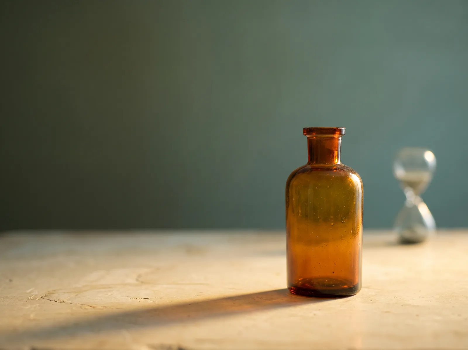 Cover art: Can GLP-1s Slow Aging? What the 2026 Studies Actually Show