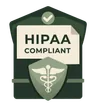 HIPAA Compliant
