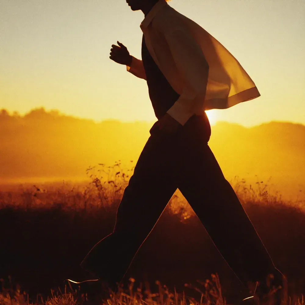 Steady energy throughout your treatment