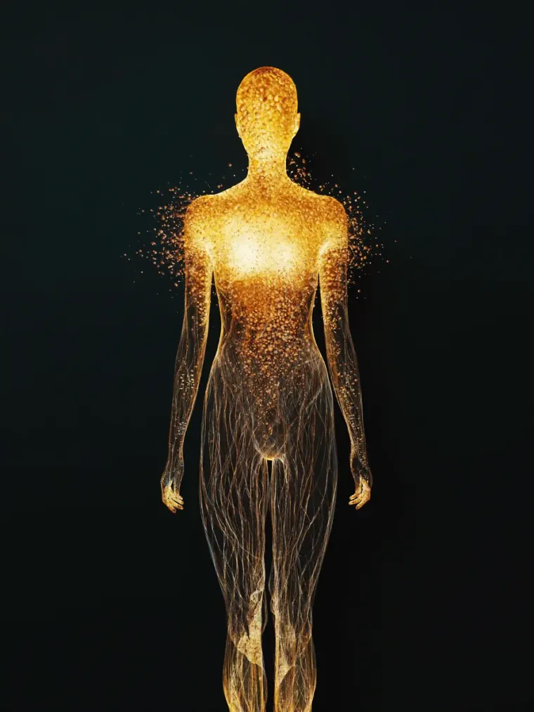 Cellular recovery