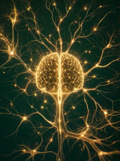 Cognitive Clarity