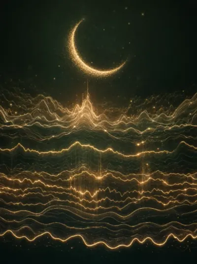Sleep Architecture