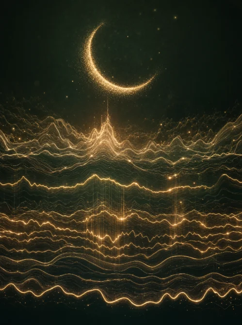 Sleep Architecture