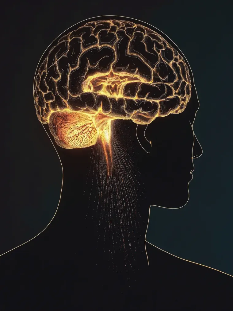Physiological, not replacement