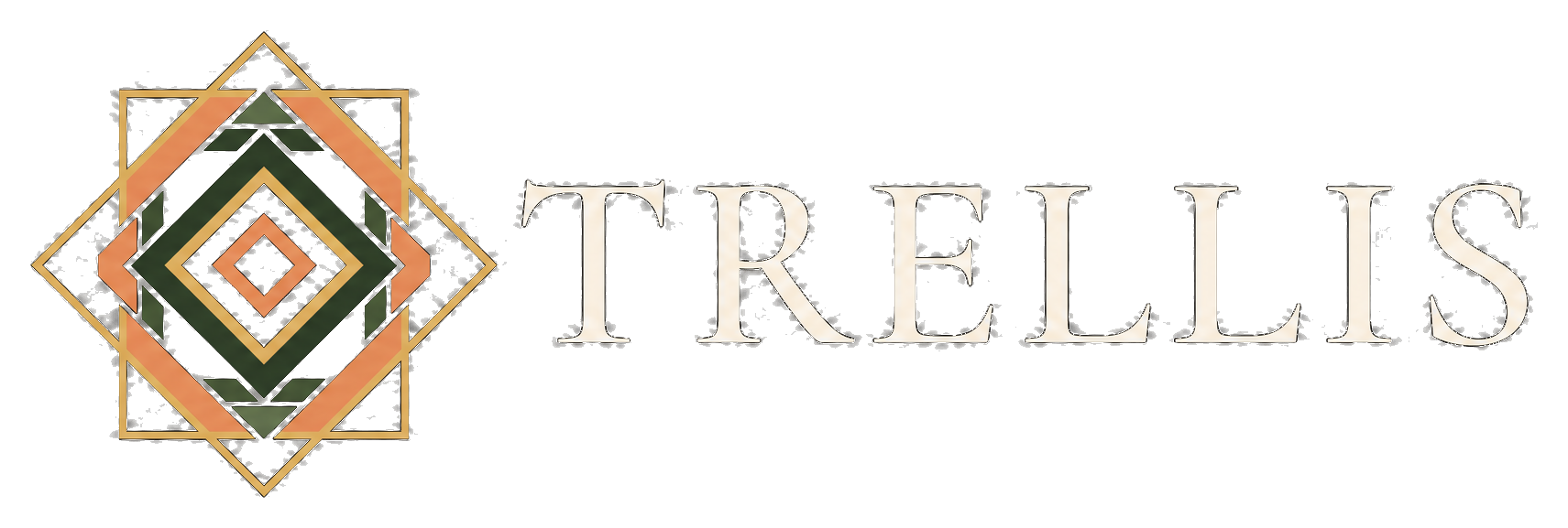 Trellis