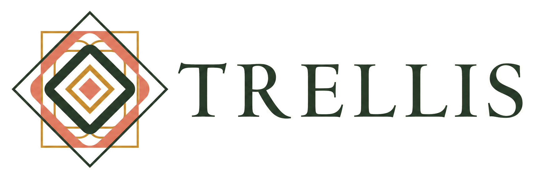 Trellis